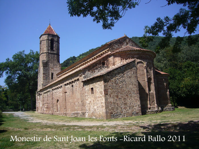 monestir-de-sant-joan-les-fonts-110822_523