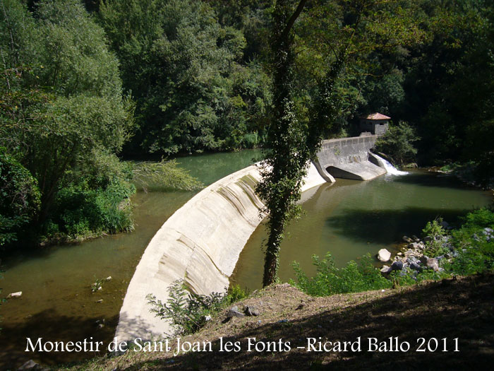 monestir-de-sant-joan-les-fonts-110822_527