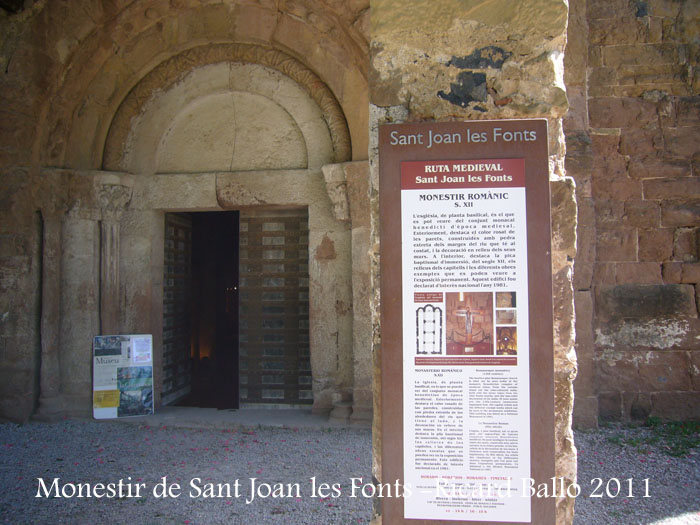 monestir-de-sant-joan-les-fonts-42-217582-51476-110822_501