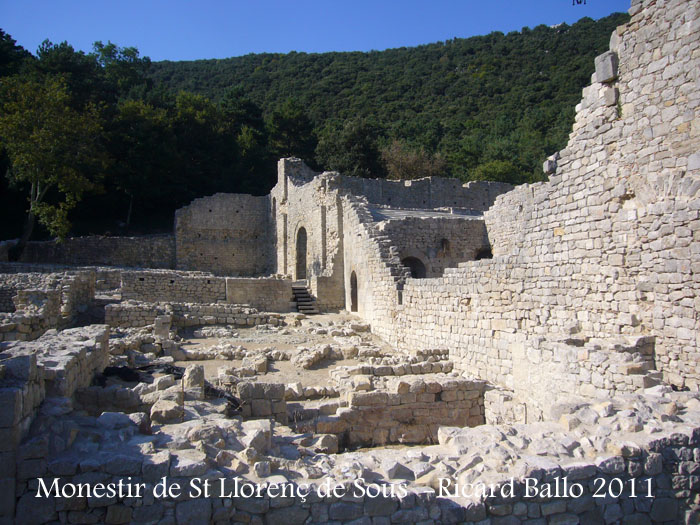 monestir-de-san-llorenc-de-sous-110915_506