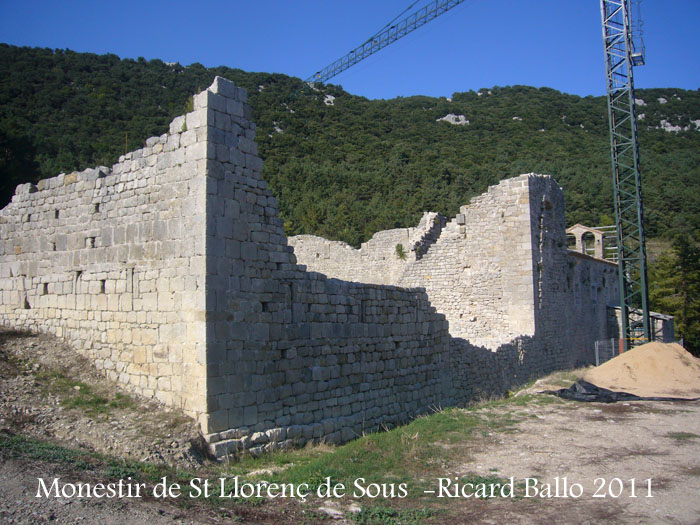 monestir-de-san-llorenc-de-sous-110915_507