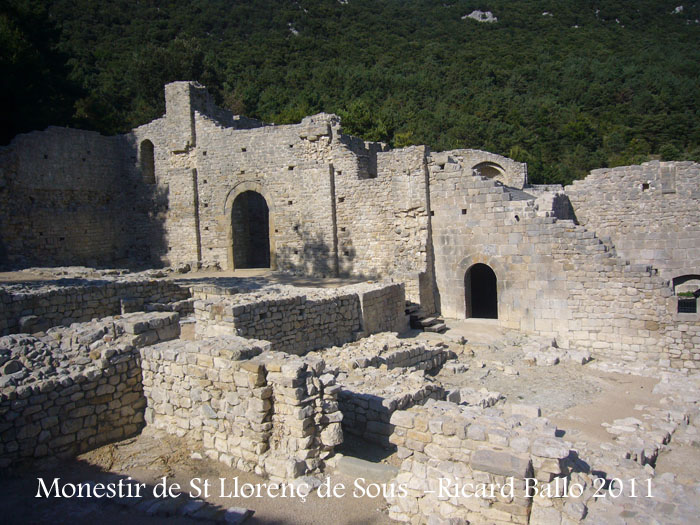 monestir-de-san-llorenc-de-sous-110915_508