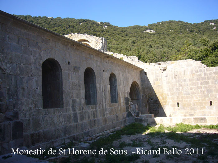 monestir-de-san-llorenc-de-sous-110915_516