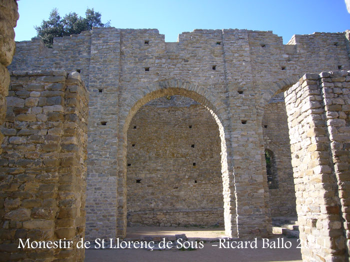monestir-de-san-llorenc-de-sous-110915_518