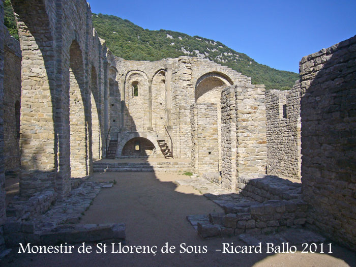 monestir-de-san-llorenc-de-sous-110915_520bis