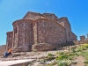 Monestir de Sant Llorenç del Munt