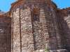 Monestir de Sant Llorenç del Munt