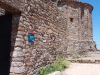 Monestir de Sant Llorenç del Munt