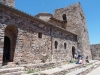 Monestir de Sant Llorenç del Munt