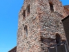 Monestir de Sant Llorenç del Munt