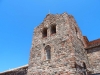 Monestir de Sant Llorenç del Munt