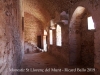 Monestir de Sant Llorenç del Munt