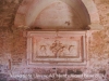 Monestir de Sant Llorenç del Munt - Matadepera