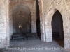 Monestir de Sant Llorenç del Munt - Matadepera