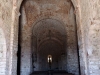 Monestir de Sant Llorenç del Munt - Matadepera