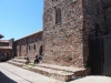 Monestir de Sant Llorenç del Munt - Matadepera