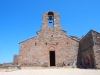 Monestir de Sant Llorenç del Munt - Matadepera