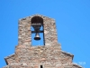 Monestir de Sant Llorenç del Munt - Matadepera