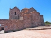 Monestir de Sant Llorenç del Munt - Matadepera