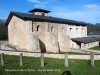 Monestir de Sant Llorenç – Guardiola de Berguedà