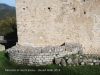 Monestir de Sant Llorenç – Guardiola de Berguedà