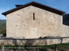 Monestir de Sant Llorenç – Guardiola de Berguedà