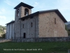 Monestir de Sant Llorenç – Guardiola de Berguedà