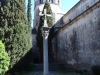 Monestir de Sant Pere de Galligants