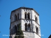 Monestir de Sant Pere de Galligants