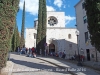 Monestir de Sant Pere de Galligants