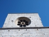 Monestir de Sant Pere de Galligants