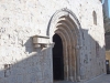 Monestir de Sant Pere de Galligants