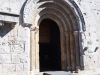 Monestir de Sant Pere de Galligants