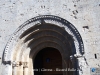 Monestir de Sant Pere de Galligants