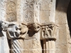 Monestir de Sant Pere de Galligants