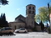 Monestir de Sant Pere de Galligants