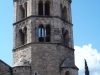 Monestir de Sant Pere de Galligants