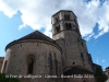 Monestir de Sant Pere de Galligants