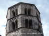 Monestir de Sant Pere de Galligants