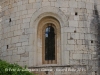 Monestir de Sant Pere de Galligants