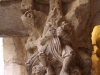 Monestir de Sant Pere de Galligants – Girona - Claustre