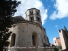 Monestir de Sant Pere de Galligants