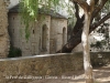 Monestir de Sant Pere de Galligants