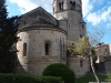 Monestir de Sant Pere de Galligants