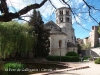 Monestir de Sant Pere de Galligants