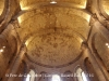Monestir de Sant Pere de Galligants – Girona