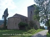 Monestir de Sant Pere de la Portella – La Quar