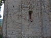 Monestir de Sant Pere de la Portella – La Quar