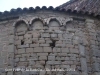 Monestir de Sant Pere de la Portella – La Quar