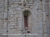 Monestir de Sant Pere de la Portella – La Quar